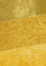Декоративная краска Clavel Luminadore Gold