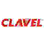 Clavel
